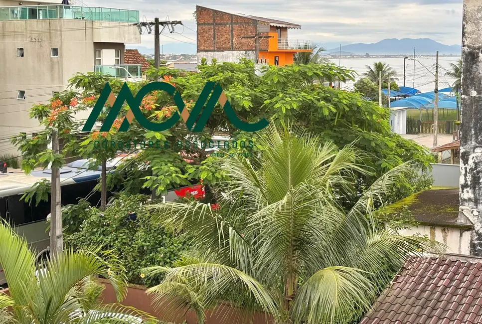 Foto 3 de Apartamento com 3 quartos à venda, 84m2 em Itapema do Norte, Itapoa - SC