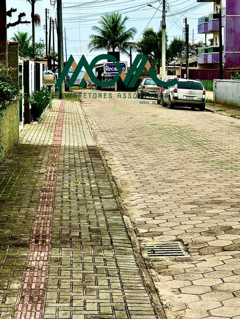 Foto 4 de Apartamento com 3 quartos à venda, 84m2 em Itapema do Norte, Itapoa - SC