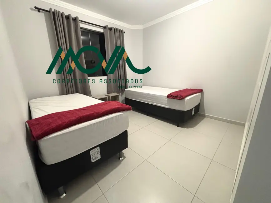 Foto 8 de Apartamento com 3 quartos à venda, 84m2 em Itapema do Norte, Itapoa - SC