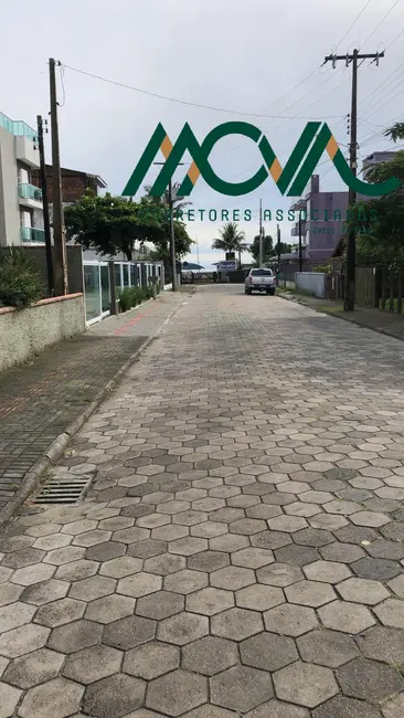 Foto 7 de Apartamento com 3 quartos à venda, 84m2 em Itapema do Norte, Itapoa - SC