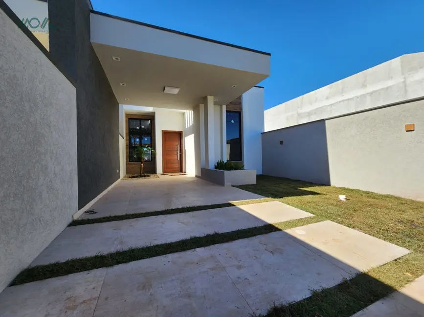 Foto 5 de Casa com 3 quartos para alugar, 89m2 em Itapoa - SC