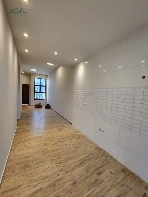 Foto 9 de Casa com 3 quartos para alugar, 89m2 em Itapoa - SC