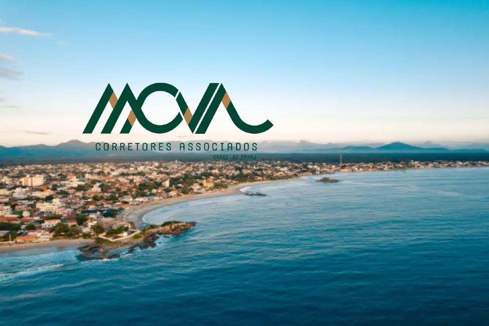 Foto 6 de Apartamento com 3 quartos à venda, 103m2 em Itapoa - SC