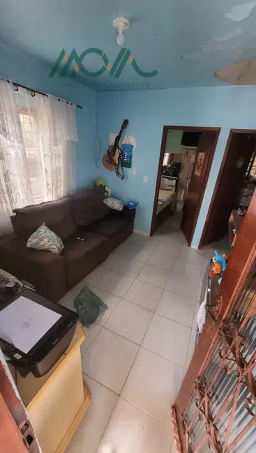 Foto 9 de Casa com 3 quartos à venda, 100m2 em Itapema do Norte, Itapoa - SC