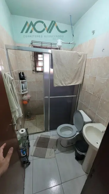 Casa com 3 quartos à venda, 100m2 em Itapema do Norte, Itapoa - SC - imagem 8 Foto 8 de Casa com 3 quartos à venda, 100m2 em Itapema do Norte, Itapoa - SC