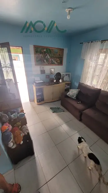 Casa com 3 quartos à venda, 100m2 em Itapema do Norte, Itapoa - SC - imagem 7 Foto 7 de Casa com 3 quartos à venda, 100m2 em Itapema do Norte, Itapoa - SC