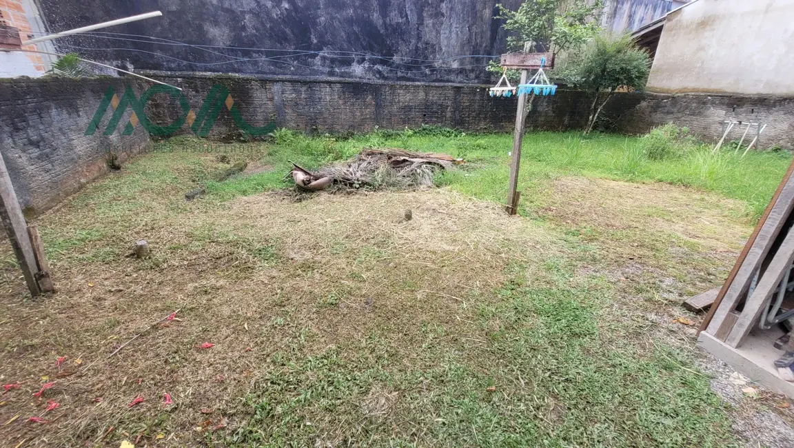 Casa com 3 quartos à venda, 100m2 em Itapema do Norte, Itapoa - SC - imagem 3 Foto 3 de Casa com 3 quartos à venda, 100m2 em Itapema do Norte, Itapoa - SC