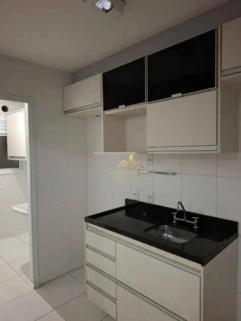 Foto 6 de Apartamento com 2 quartos à venda, 2373m2 em Tatuapé, São Paulo - SP