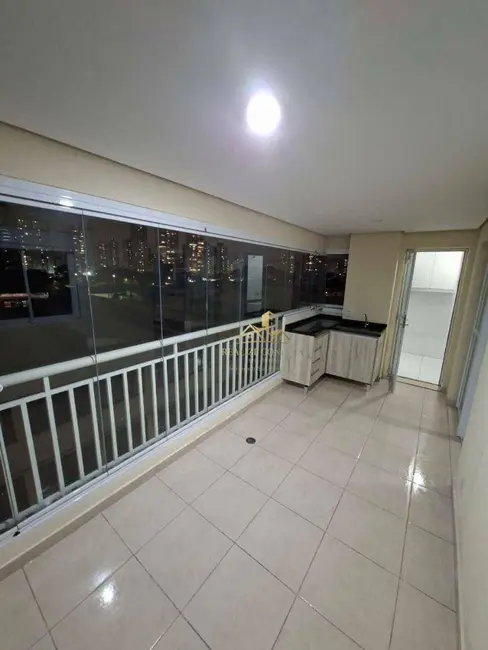 Foto 2 de Apartamento com 2 quartos à venda, 2373m2 em Tatuapé, São Paulo - SP