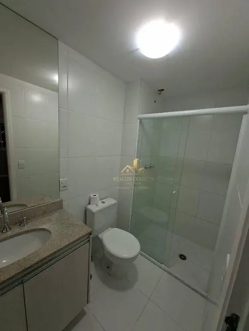 Foto 9 de Apartamento com 2 quartos à venda, 2373m2 em Tatuapé, São Paulo - SP