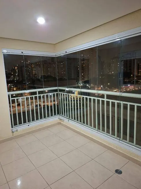 Foto 3 de Apartamento com 2 quartos à venda, 2373m2 em Tatuapé, São Paulo - SP