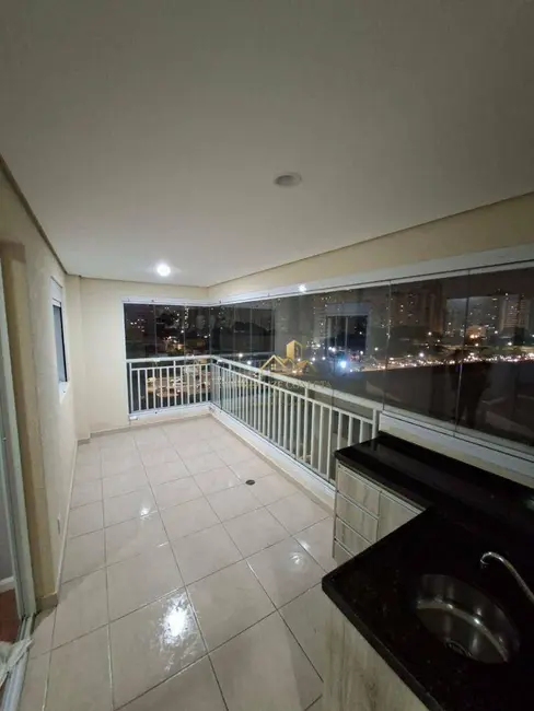 Foto 1 de Apartamento com 2 quartos à venda, 2373m2 em Tatuapé, São Paulo - SP