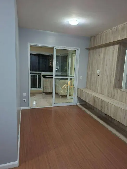 Foto 4 de Apartamento com 2 quartos à venda, 2373m2 em Tatuapé, São Paulo - SP