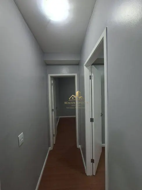 Foto 8 de Apartamento com 2 quartos à venda, 2373m2 em Tatuapé, São Paulo - SP