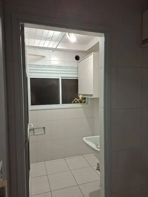 Foto 7 de Apartamento com 2 quartos à venda, 2373m2 em Tatuapé, São Paulo - SP