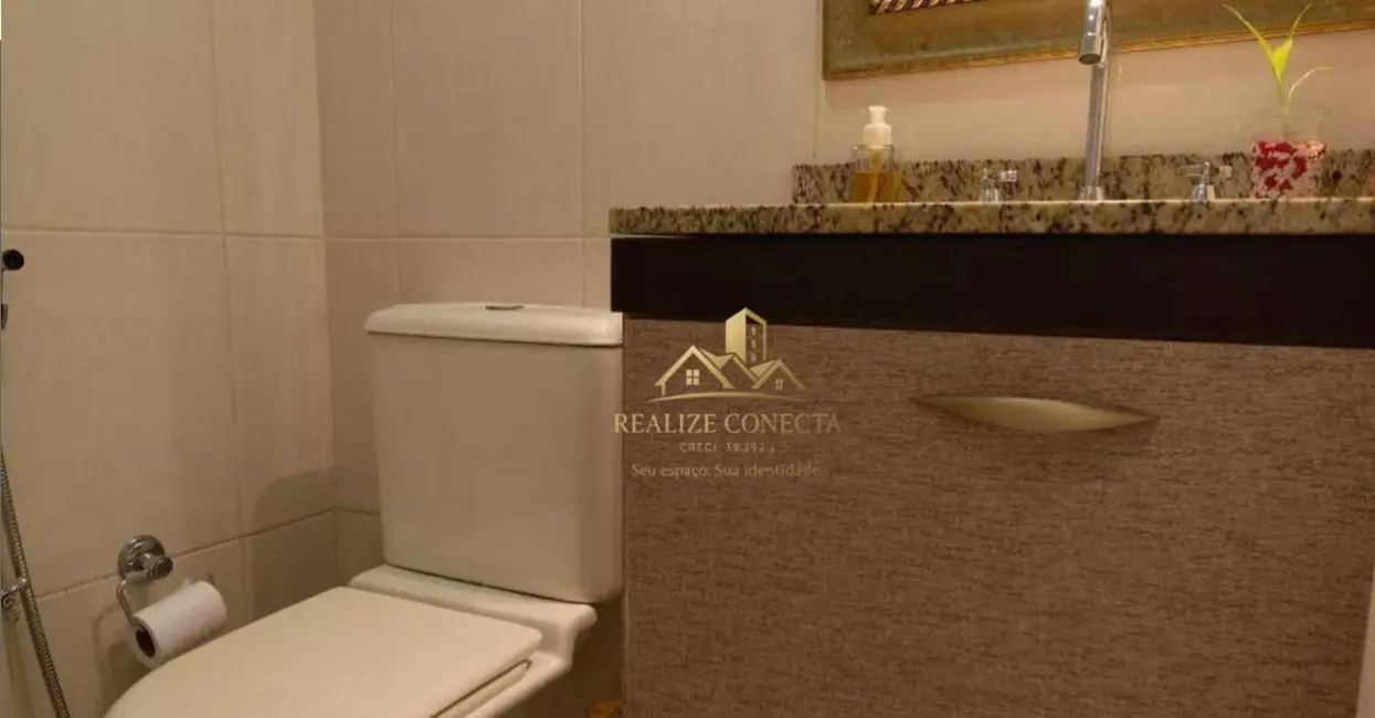 Apartamento com 3 quartos à venda, 108m2 em São Paulo - SP - imagem 6 Foto 6 de Apartamento com 3 quartos à venda, 108m2 em São Paulo - SP