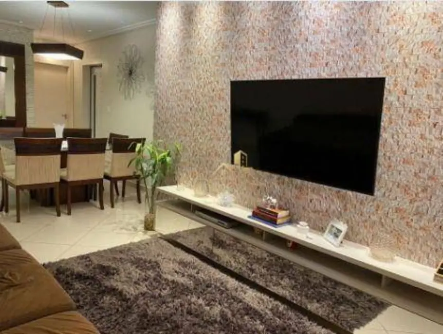 Foto 2 de Apartamento com 3 quartos à venda, 2000m2 em São Paulo - SP