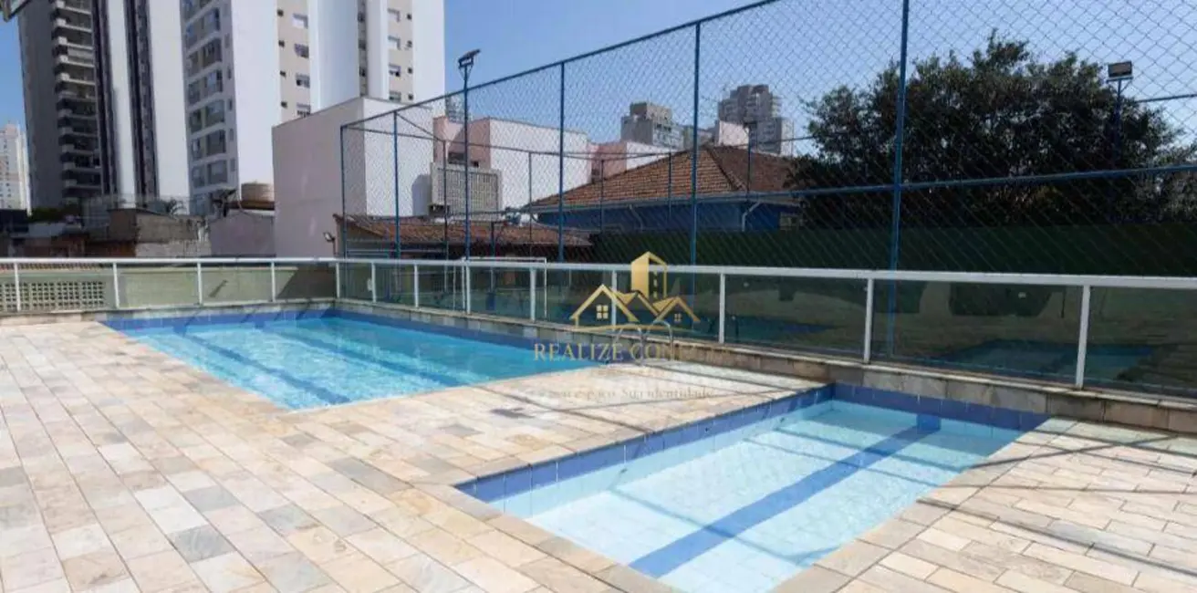 Foto 8 de Apartamento com 3 quartos à venda, 2000m2 em São Paulo - SP