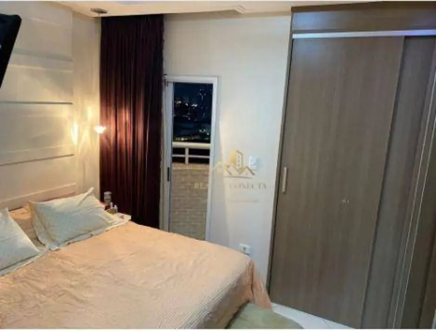 Foto 4 de Apartamento com 3 quartos à venda, 2000m2 em São Paulo - SP