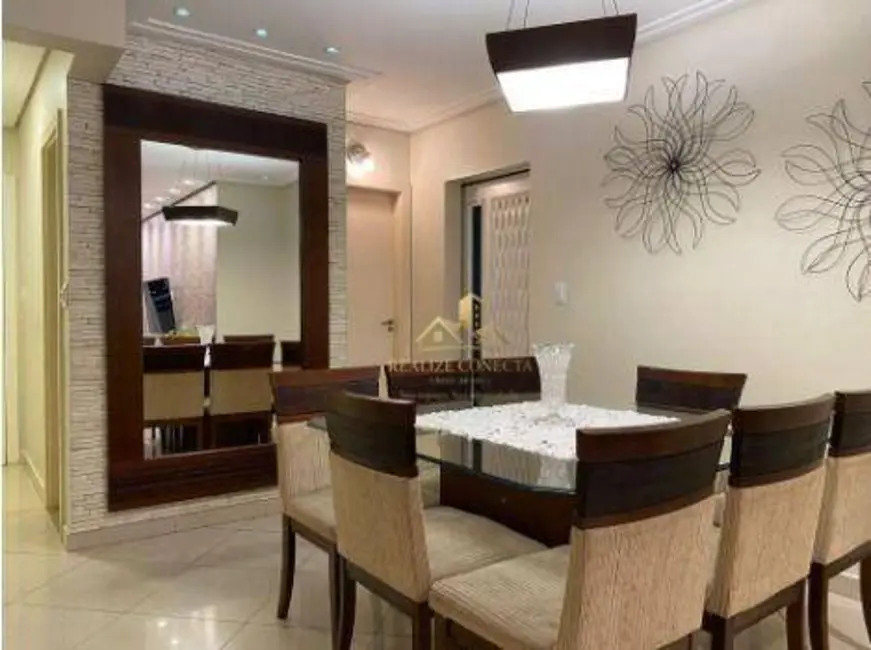 Foto 3 de Apartamento com 3 quartos à venda, 2000m2 em São Paulo - SP