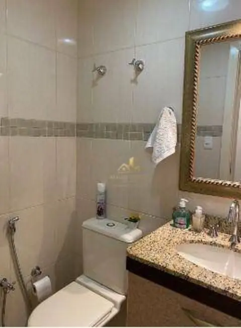 Foto 7 de Apartamento com 3 quartos à venda, 2000m2 em São Paulo - SP