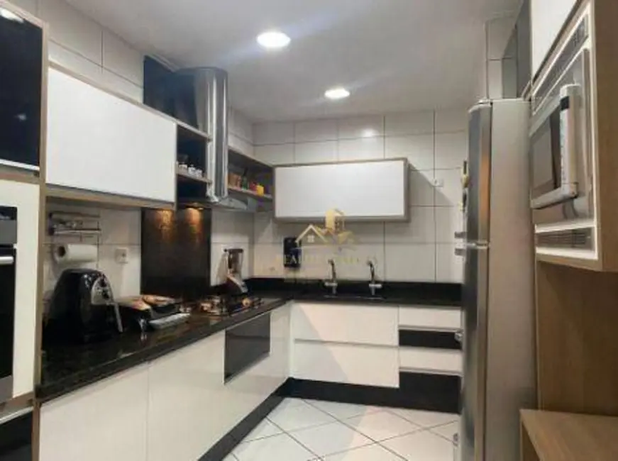 Foto 1 de Apartamento com 3 quartos à venda, 2000m2 em São Paulo - SP