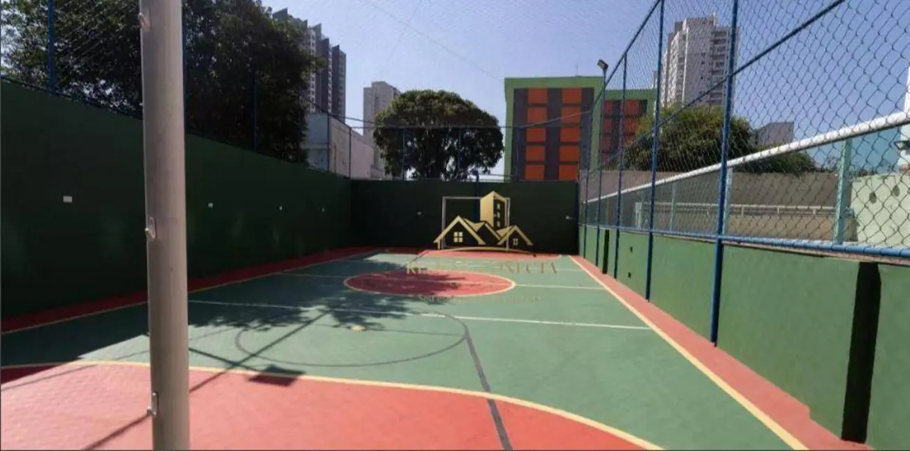 Foto 9 de Apartamento com 3 quartos à venda, 2000m2 em São Paulo - SP