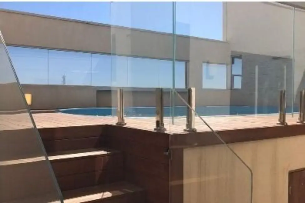 Apartamento com 3 quartos à venda, 5000m2 em Tatuapé, São Paulo - SP - imagem 7 Foto 7 de Apartamento com 3 quartos à venda, 5000m2 em Tatuapé, São Paulo - SP