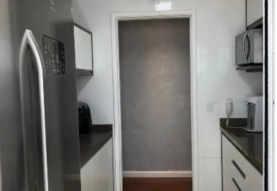 Apartamento com 3 quartos à venda, 5000m2 em Tatuapé, São Paulo - SP - imagem 5 Foto 5 de Apartamento com 3 quartos à venda, 5000m2 em Tatuapé, São Paulo - SP