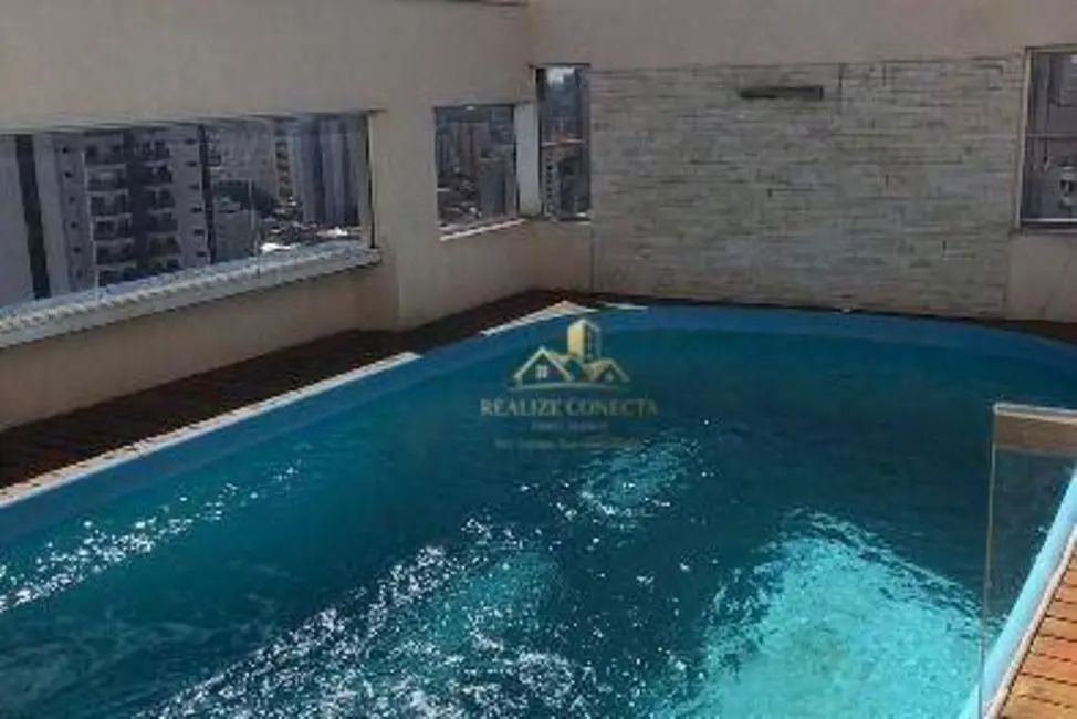 Foto 8 de Apartamento com 3 quartos à venda, 5000m2 em Tatuapé, São Paulo - SP