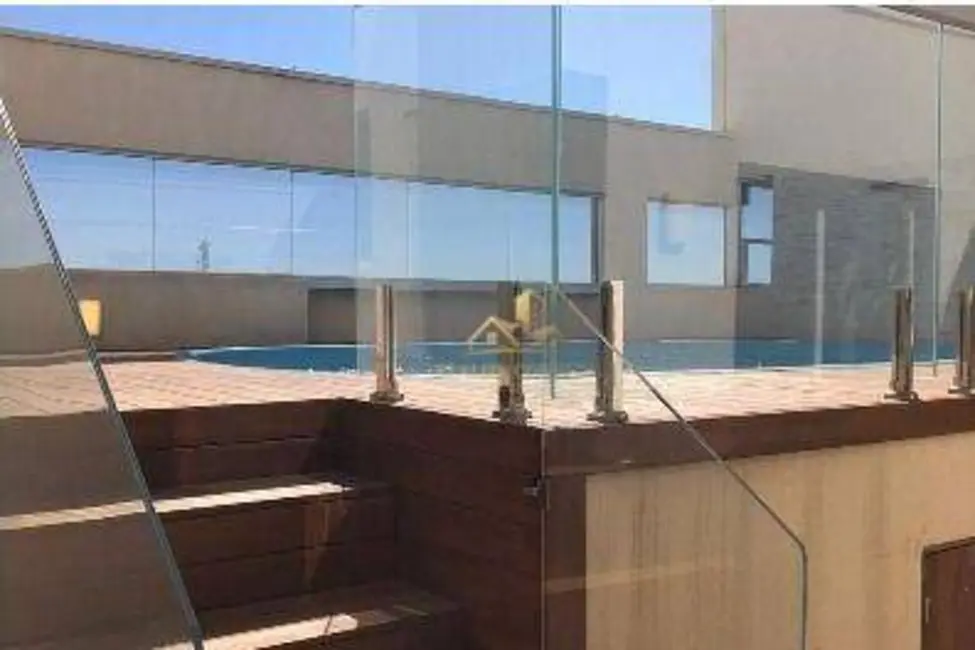 Foto 7 de Apartamento com 3 quartos à venda, 5000m2 em Tatuapé, São Paulo - SP