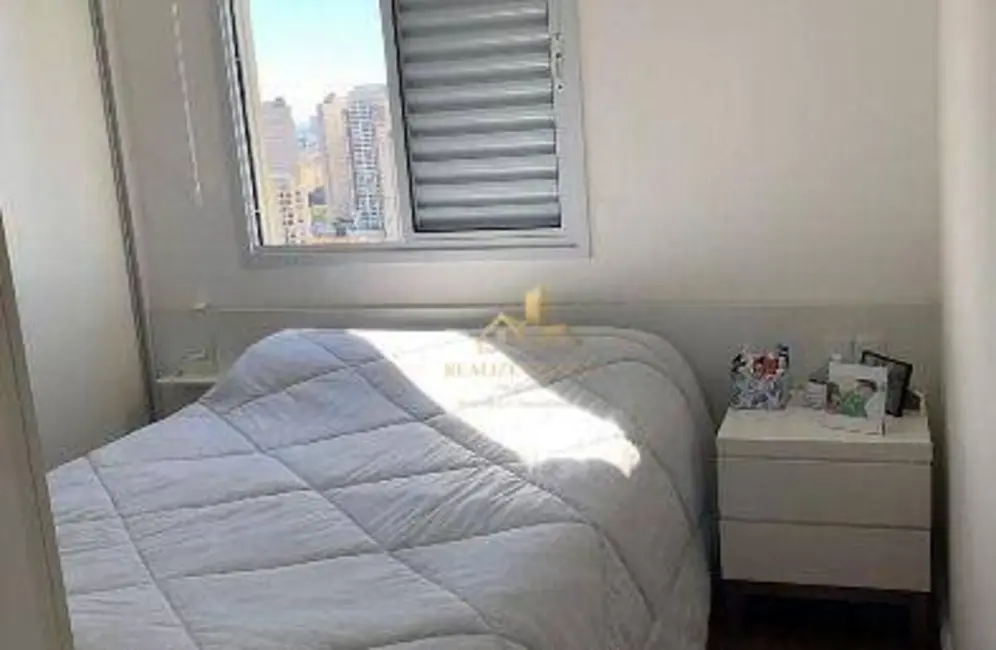 Foto 6 de Apartamento com 3 quartos à venda, 5000m2 em Tatuapé, São Paulo - SP