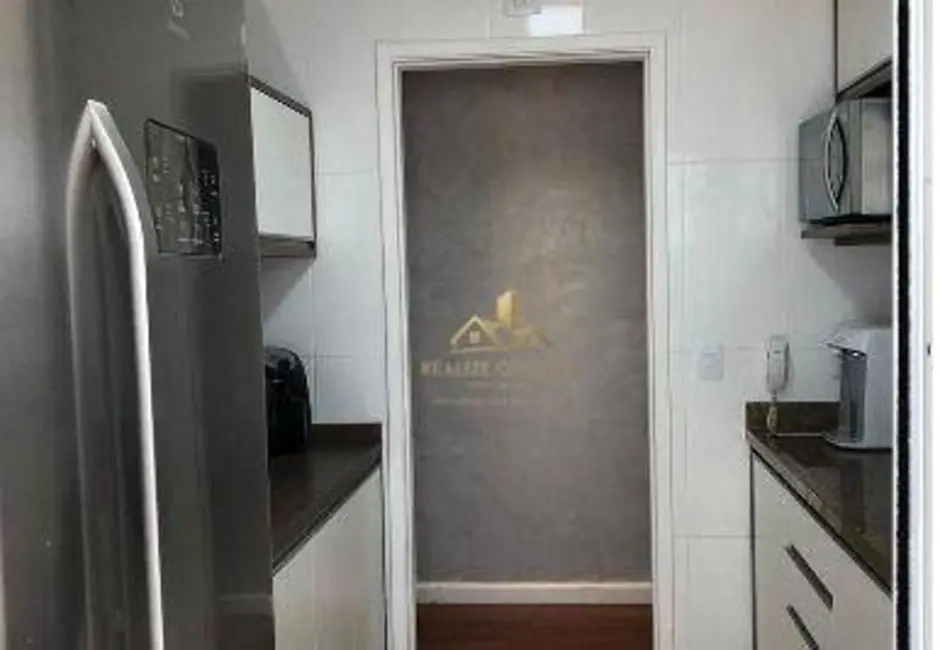 Foto 5 de Apartamento com 3 quartos à venda, 5000m2 em Tatuapé, São Paulo - SP