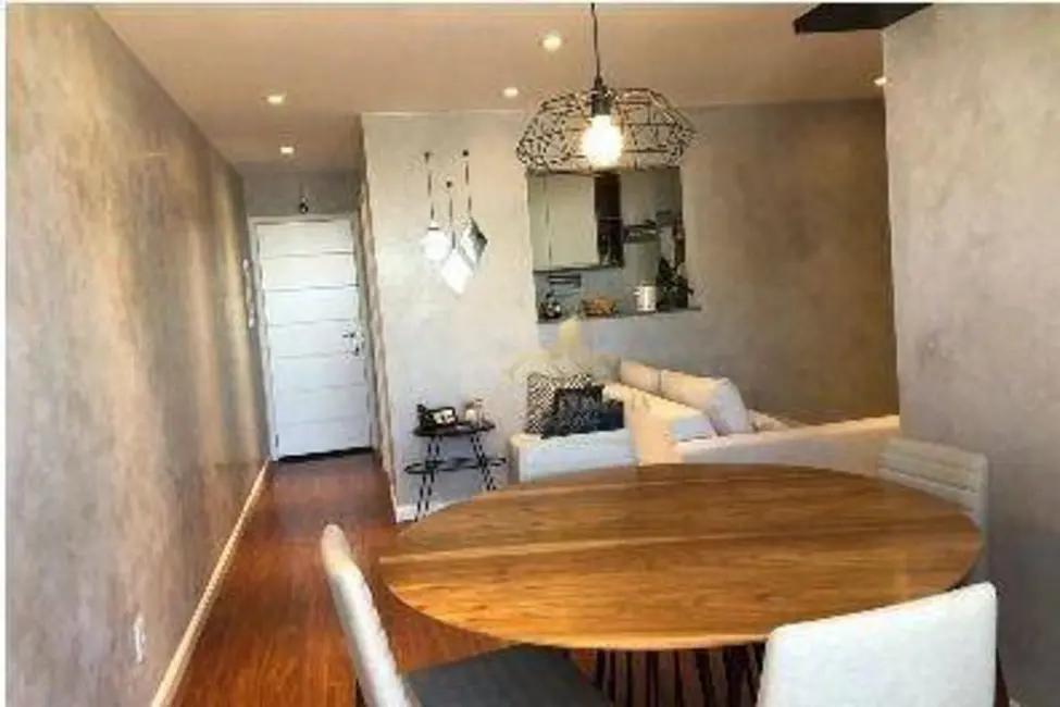 Foto 2 de Apartamento com 3 quartos à venda, 5000m2 em Tatuapé, São Paulo - SP