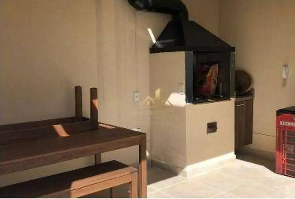 Foto 9 de Apartamento com 3 quartos à venda, 5000m2 em Tatuapé, São Paulo - SP