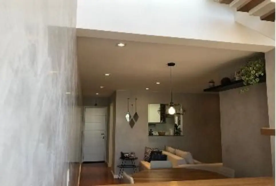 Apartamento com 3 quartos à venda, 5000m2 em Tatuapé, São Paulo - SP - imagem 3 Foto 3 de Apartamento com 3 quartos à venda, 5000m2 em Tatuapé, São Paulo - SP