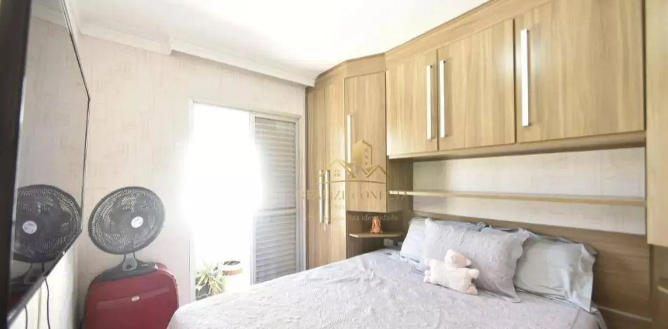 Foto 9 de Apartamento com 3 quartos à venda, 1000m2 em Vila Califórnia, São Paulo - SP
