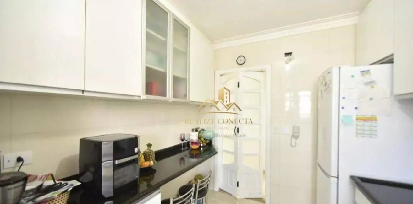 Foto 7 de Apartamento com 3 quartos à venda, 1000m2 em Vila Califórnia, São Paulo - SP