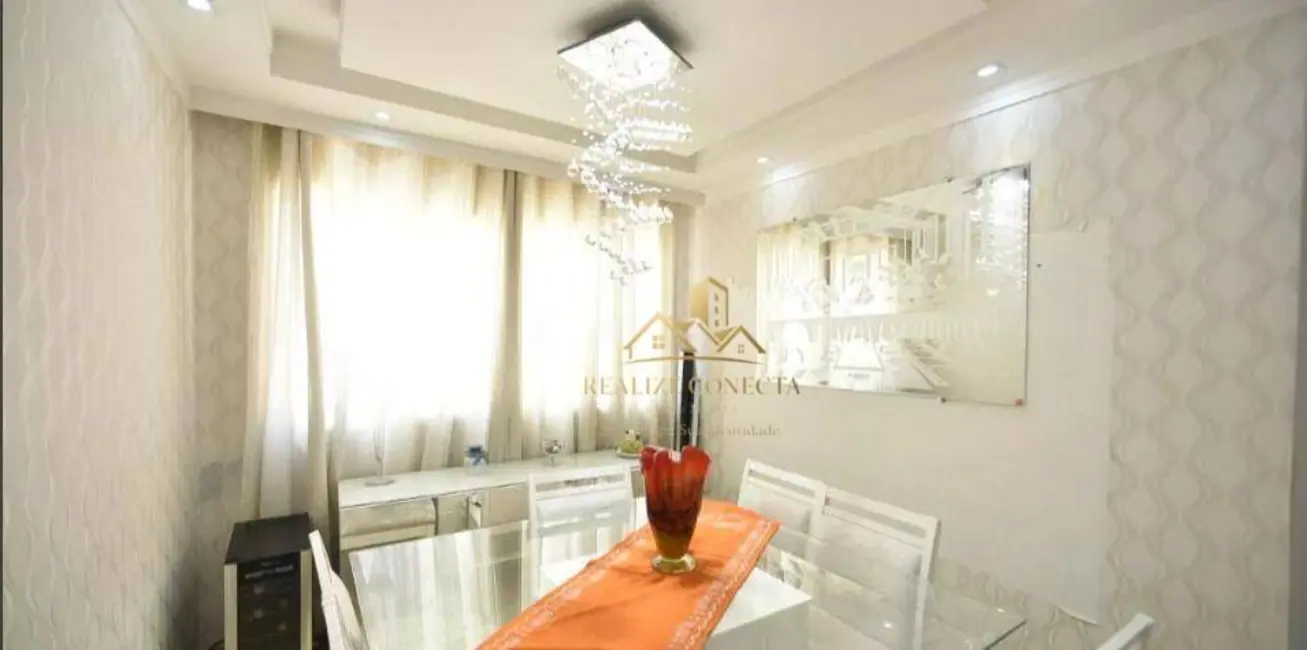 Foto 4 de Apartamento com 3 quartos à venda, 1000m2 em Vila Califórnia, São Paulo - SP