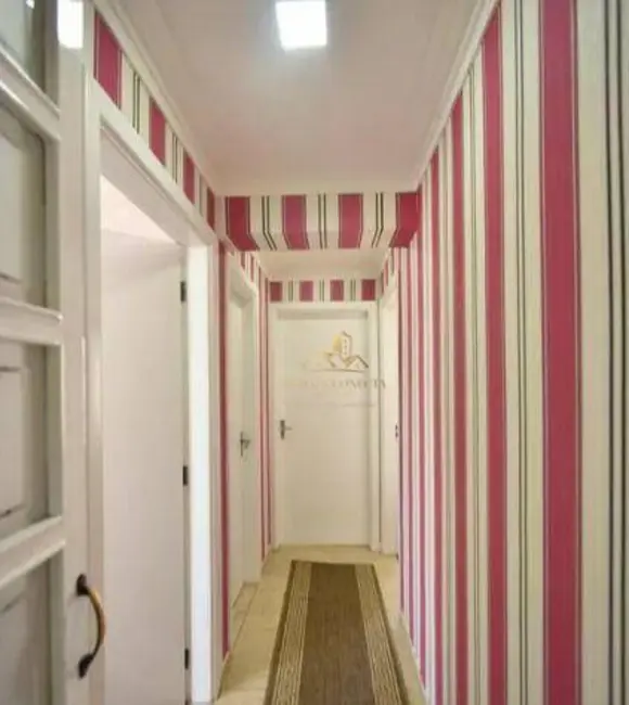 Foto 8 de Apartamento com 3 quartos à venda, 1000m2 em Vila Califórnia, São Paulo - SP