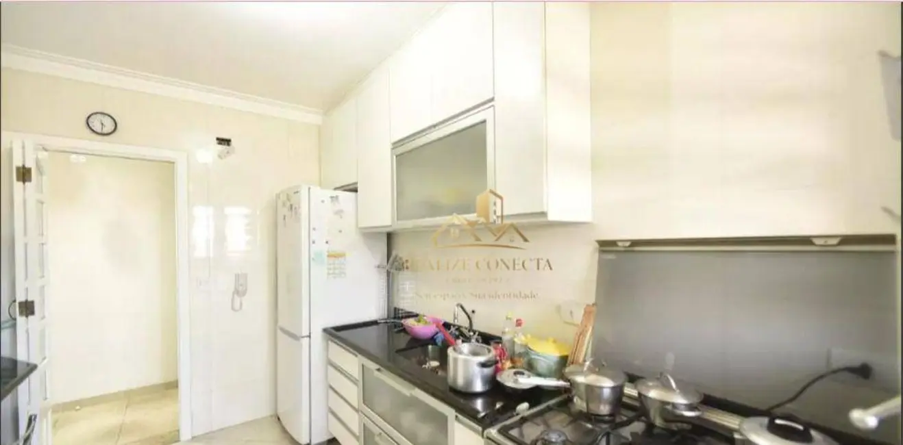 Foto 6 de Apartamento com 3 quartos à venda, 1000m2 em Vila Califórnia, São Paulo - SP