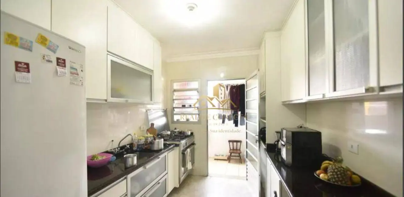 Foto 5 de Apartamento com 3 quartos à venda, 1000m2 em Vila Califórnia, São Paulo - SP