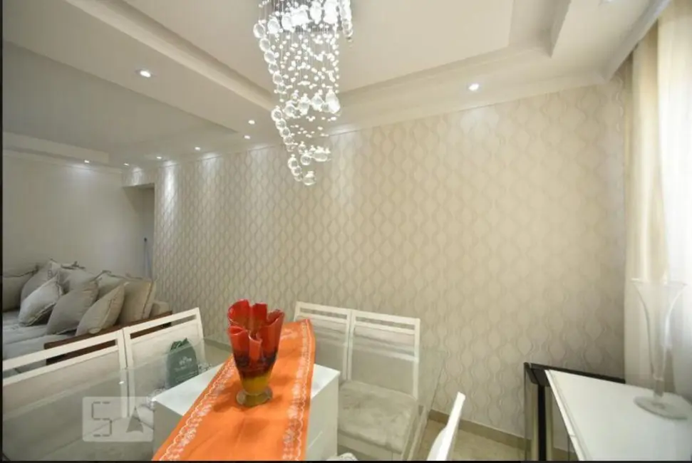 Foto 5 de Apartamento com 3 quartos à venda, 98m2 em Vila Califórnia, São Paulo - SP