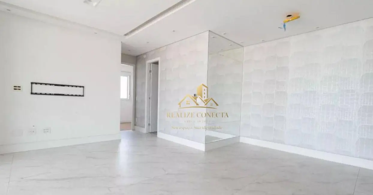 Apartamento com 2 quartos à venda, 90m2 em Vila Gomes Cardim, São Paulo - SP - imagem 5 Foto 5 de Apartamento com 2 quartos à venda, 90m2 em Vila Gomes Cardim, São Paulo - SP