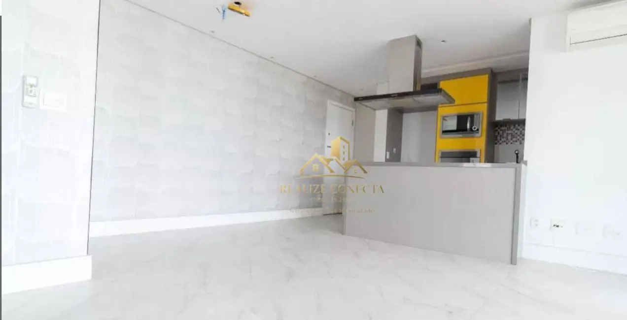 Apartamento com 2 quartos à venda, 90m2 em Vila Gomes Cardim, São Paulo - SP - imagem 7 Foto 7 de Apartamento com 2 quartos à venda, 90m2 em Vila Gomes Cardim, São Paulo - SP