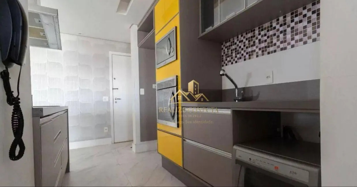 Apartamento com 2 quartos à venda, 90m2 em Vila Gomes Cardim, São Paulo - SP - imagem 2 Foto 2 de Apartamento com 2 quartos à venda, 90m2 em Vila Gomes Cardim, São Paulo - SP
