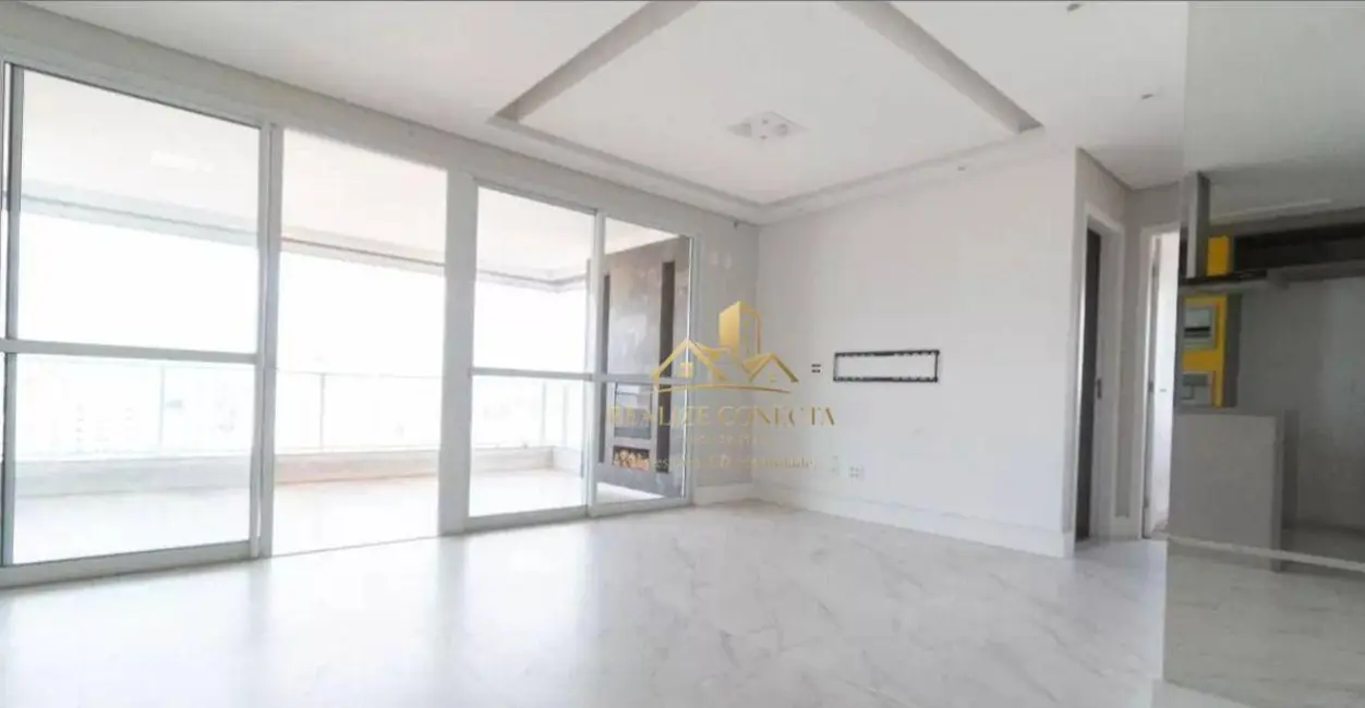 Apartamento com 2 quartos à venda, 90m2 em Vila Gomes Cardim, São Paulo - SP - imagem 4 Foto 4 de Apartamento com 2 quartos à venda, 90m2 em Vila Gomes Cardim, São Paulo - SP