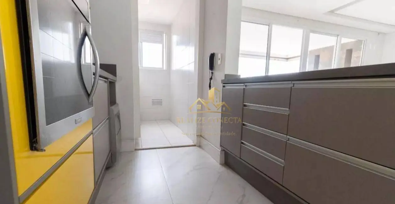 Apartamento com 2 quartos à venda, 90m2 em Vila Gomes Cardim, São Paulo - SP - imagem 9 Foto 9 de Apartamento com 2 quartos à venda, 90m2 em Vila Gomes Cardim, São Paulo - SP