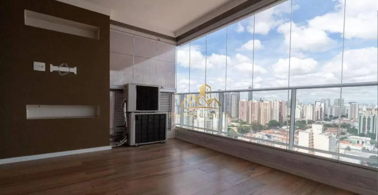Apartamento com 2 quartos à venda, 90m2 em Vila Gomes Cardim, São Paulo - SP - imagem 8 Foto 8 de Apartamento com 2 quartos à venda, 90m2 em Vila Gomes Cardim, São Paulo - SP