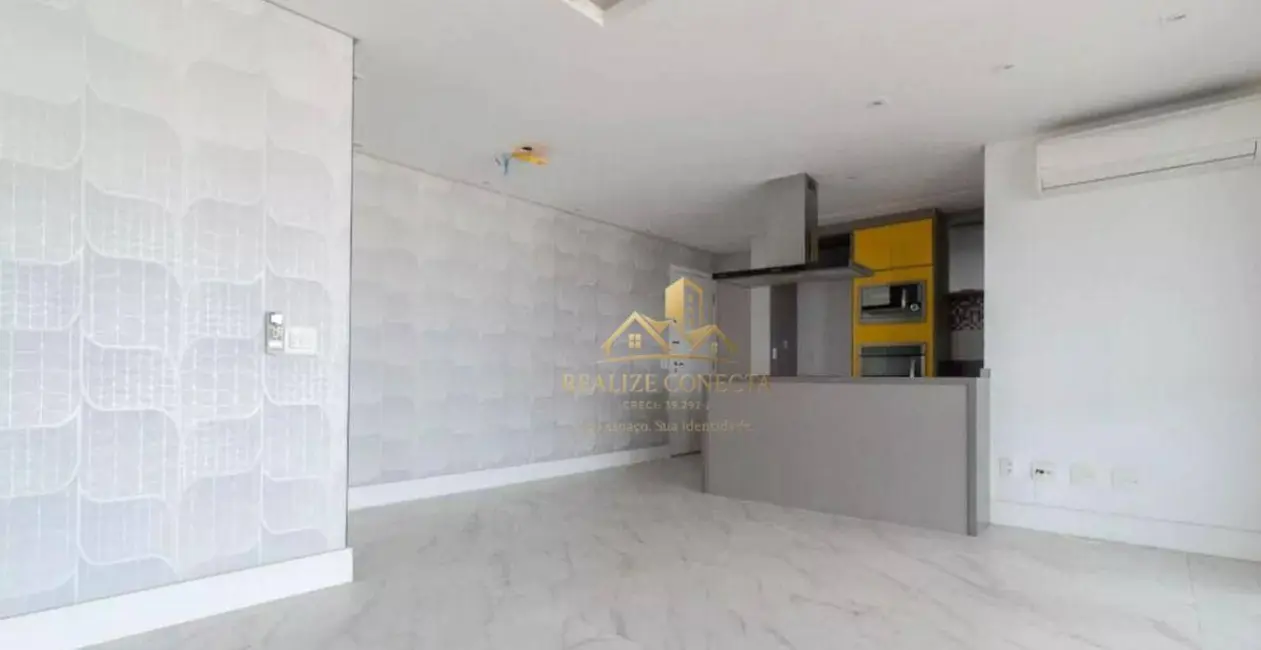 Apartamento com 2 quartos à venda, 90m2 em Vila Gomes Cardim, São Paulo - SP - imagem 6 Foto 6 de Apartamento com 2 quartos à venda, 90m2 em Vila Gomes Cardim, São Paulo - SP